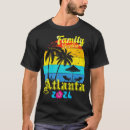 Search for christmas palm tree tshirts Retro