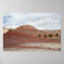 Search for santa fe art Ranch