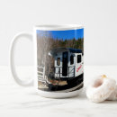 Search for railways mugs Engine
