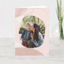 Search for ams cards Mother