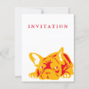 Search for french bulldog invitations Puppy