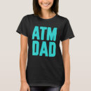 Search for first time dad tshirts Daddy