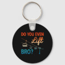 Search for ski lift key rings Mountain