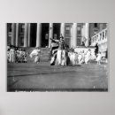 Search for woman suffrage posters Vintage
