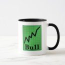 Search for bear market mugs Stock