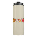 Search for funny cupid mugs Heart