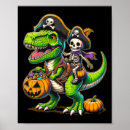 Search for pirate skeleton art Fall