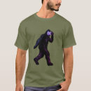 Search for sasquatch photography Meme