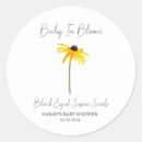 Search for eis stickers Flower