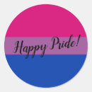 Search for bisexual flag stickers Lgbt