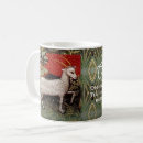 Search for capricorn zodiac sign mugs December birthday