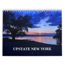 Search for fall tree office supplies Nature