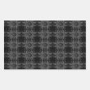 Search for black and white speakers Music