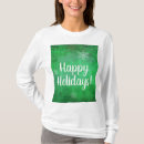 Search for political christmas tshirts Typography