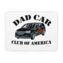 Search for clubs magnets For him
