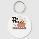 Search for groovy key rings Cozy vibes