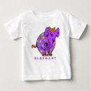 Search for adorable toddler tshirts Colourful