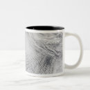 Search for japan mugs Sea