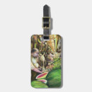 Search for men luggage tags Trendy