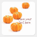 Search for sweet food stickers Halloween
