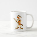 Search for coyote mugs Loney toons coyote