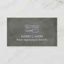Search for screwdriver Plumbing