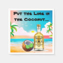 Search for of rum Beverage