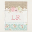 Search for country planners Feminine