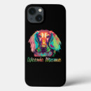 Search for dachshund iphone cases Dog