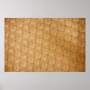 Search for floral lace posters Vintage