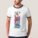 Search for action hero tshirts Justice