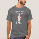Search for fml tshirts Lol