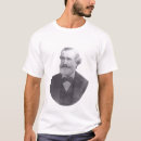 Search for giuseppe Bust