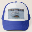 Search for large hats Boat