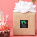 Search for hungry caterpillar stickers Eric carle