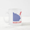 Search for vape mugs Ecig