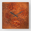 Search for purses art Vintage