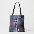 Search for demons bags Fantasy
