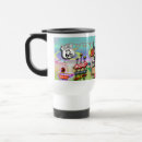 Search for mother road mugs Nostalgia