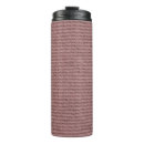 Search for materials mugs Background