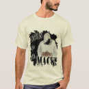 Search for swagger clothing Style