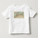 Search for algeria tshirts Shown