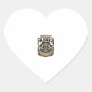 Search for fist bump stickers Dadgifts