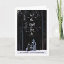 Search for horror movie cards Cinema