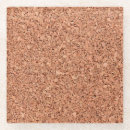 Search for bark barware Brown