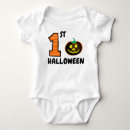 Search for jackolantern baby clothes Funny
