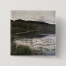 Search for norge square badges Landscape