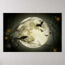 Search for halloween raven art Bats