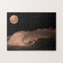 Search for oahu hawaii puzzles Pacific ocean