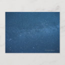 Search for ways postcards Nature